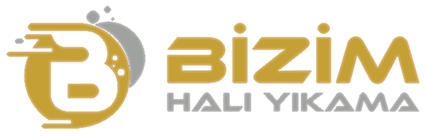 Bizim Halı Yıkama